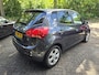 Kia Venga 1.6 CVVT Super Pack | AUTOMAAT | 1E EIGENAAR | 12MND GRANTIE | NAVI | CAMERA |