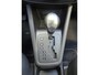 Kia Venga 1.6 CVVT Super Pack | AUTOMAAT | 1E EIGENAAR | 12MND GRANTIE | NAVI | CAMERA |