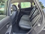 Kia Venga 1.6 CVVT Super Pack | AUTOMAAT | 1E EIGENAAR | 12MND GRANTIE | NAVI | CAMERA |