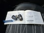 Kia Venga 1.6 CVVT Super Pack | AUTOMAAT | 1E EIGENAAR | 12MND GRANTIE | NAVI | CAMERA |