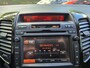 Kia Venga 1.6 CVVT Super Pack | AUTOMAAT | 1E EIGENAAR | 12MND GRANTIE | NAVI | CAMERA |