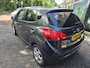 Kia Venga 1.6 CVVT Super Pack | AUTOMAAT | 1E EIGENAAR | 12MND GRANTIE | NAVI | CAMERA |
