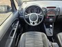 Kia Venga 1.6 CVVT Super Pack | AUTOMAAT | 1E EIGENAAR | 12MND GRANTIE | NAVI | CAMERA |