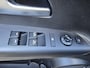 Kia Venga 1.6 CVVT Super Pack | AUTOMAAT | 1E EIGENAAR | 12MND GRANTIE | NAVI | CAMERA |