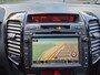 Kia Venga 1.6 CVVT Super Pack | AUTOMAAT | 1E EIGENAAR | 12MND GRANTIE | NAVI | CAMERA |