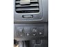 Kia Venga 1.6 CVVT Super Pack | AUTOMAAT | 1E EIGENAAR | 12MND GRANTIE | NAVI | CAMERA |