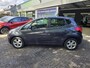Kia Venga 1.6 CVVT Super Pack | AUTOMAAT | 1E EIGENAAR | 12MND GRANTIE | NAVI | CAMERA |