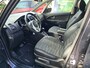 Kia Venga 1.6 CVVT Super Pack | AUTOMAAT | 1E EIGENAAR | 12MND GRANTIE | NAVI | CAMERA |