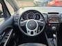 Kia Venga 1.6 CVVT Super Pack | AUTOMAAT | 1E EIGENAAR | 12MND GRANTIE | NAVI | CAMERA |