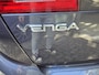 Kia Venga 1.6 CVVT Super Pack | AUTOMAAT | 1E EIGENAAR | 12MND GRANTIE | NAVI | CAMERA |