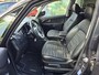 Kia Venga 1.6 CVVT Super Pack | AUTOMAAT | 1E EIGENAAR | 12MND GRANTIE | NAVI | CAMERA |