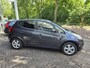Kia Venga 1.6 CVVT Super Pack | AUTOMAAT | 1E EIGENAAR | 12MND GRANTIE | NAVI | CAMERA |