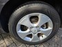 Kia Venga 1.6 CVVT Super Pack | AUTOMAAT | 1E EIGENAAR | 12MND GRANTIE | NAVI | CAMERA |
