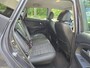 Kia Venga 1.6 CVVT Super Pack | AUTOMAAT | 1E EIGENAAR | 12MND GRANTIE | NAVI | CAMERA |