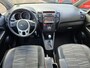 Kia Venga 1.6 CVVT Super Pack | AUTOMAAT | 1E EIGENAAR | 12MND GRANTIE | NAVI | CAMERA |