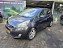 Kia Venga 1.6 CVVT Super Pack | AUTOMAAT | 1E EIGENAAR | 12MND GRANTIE | NAVI | CAMERA |