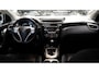 Nissan Qashqai 1.2 Acenta | AUT | AIRCO | CRUISE | PDC |ELEK.RAMEN|APK|