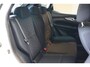 Nissan Qashqai 1.2 Acenta | AUT | AIRCO | CRUISE | PDC |ELEK.RAMEN|APK|
