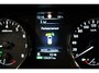 Nissan Qashqai 1.2 Acenta | AUT | AIRCO | CRUISE | PDC |ELEK.RAMEN|APK|