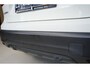 Nissan Qashqai 1.2 Acenta | AUT | AIRCO | CRUISE | PDC |ELEK.RAMEN|APK|