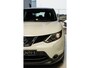Nissan Qashqai 1.2 Acenta | AUT | AIRCO | CRUISE | PDC |ELEK.RAMEN|APK|