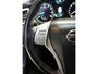 Nissan Qashqai 1.2 Acenta | AUT | AIRCO | CRUISE | PDC |ELEK.RAMEN|APK|