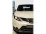 Nissan Qashqai 1.2 Acenta | AUT | AIRCO | CRUISE | PDC |ELEK.RAMEN|APK|