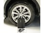 Nissan Qashqai 1.2 Acenta | AUT | AIRCO | CRUISE | PDC |ELEK.RAMEN|APK|