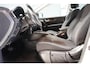 Nissan Qashqai 1.2 Acenta | AUT | AIRCO | CRUISE | PDC |ELEK.RAMEN|APK|