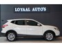 Nissan Qashqai 1.2 Acenta | AUT | AIRCO | CRUISE | PDC |ELEK.RAMEN|APK|