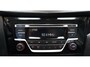 Nissan Qashqai 1.2 Acenta | AUT | AIRCO | CRUISE | PDC |ELEK.RAMEN|APK|