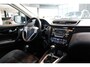 Nissan Qashqai 1.2 Acenta | AUT | AIRCO | CRUISE | PDC |ELEK.RAMEN|APK|