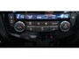 Nissan Qashqai 1.2 Acenta | AUT | AIRCO | CRUISE | PDC |ELEK.RAMEN|APK|