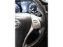 Nissan Qashqai 1.2 Acenta | AUT | AIRCO | CRUISE | PDC |ELEK.RAMEN|APK|