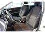 Nissan Qashqai 1.2 Acenta | AUT | AIRCO | CRUISE | PDC |ELEK.RAMEN|APK|