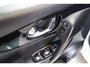 Nissan Qashqai 1.2 Acenta | AUT | AIRCO | CRUISE | PDC |ELEK.RAMEN|APK|