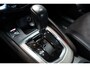Nissan Qashqai 1.2 Acenta | AUT | AIRCO | CRUISE | PDC |ELEK.RAMEN|APK|