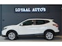 Nissan Qashqai 1.2 Acenta | AUT | AIRCO | CRUISE | PDC |ELEK.RAMEN|APK|