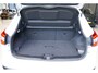 Nissan Qashqai 1.2 Acenta | AUT | AIRCO | CRUISE | PDC |ELEK.RAMEN|APK|