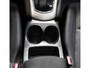 Nissan Qashqai 1.2 Acenta | AUT | AIRCO | CRUISE | PDC |ELEK.RAMEN|APK|