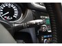 Nissan Qashqai 1.2 Acenta | AUT | AIRCO | CRUISE | PDC |ELEK.RAMEN|APK|
