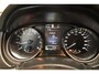 Nissan Qashqai 1.2 Acenta | AUT | AIRCO | CRUISE | PDC |ELEK.RAMEN|APK|
