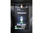 Nissan Qashqai 1.2 Acenta | AUT | AIRCO | CRUISE | PDC |ELEK.RAMEN|APK|