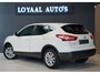 Nissan Qashqai 1.2 Acenta | AUT | AIRCO | CRUISE | PDC |ELEK.RAMEN|APK|