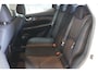 Nissan Qashqai 1.2 Acenta | AUT | AIRCO | CRUISE | PDC |ELEK.RAMEN|APK|