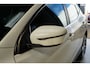 Nissan Qashqai 1.2 Acenta | AUT | AIRCO | CRUISE | PDC |ELEK.RAMEN|APK|