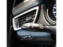 Nissan Qashqai 1.2 Acenta | AUT | AIRCO | CRUISE | PDC |ELEK.RAMEN|APK|