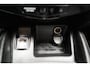 Nissan Qashqai 1.2 Acenta | AUT | AIRCO | CRUISE | PDC |ELEK.RAMEN|APK|