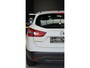 Nissan Qashqai 1.2 Acenta | AUT | AIRCO | CRUISE | PDC |ELEK.RAMEN|APK|
