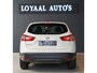 Nissan Qashqai 1.2 Acenta | AUT | AIRCO | CRUISE | PDC |ELEK.RAMEN|APK|